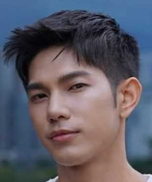 image befor ai generation