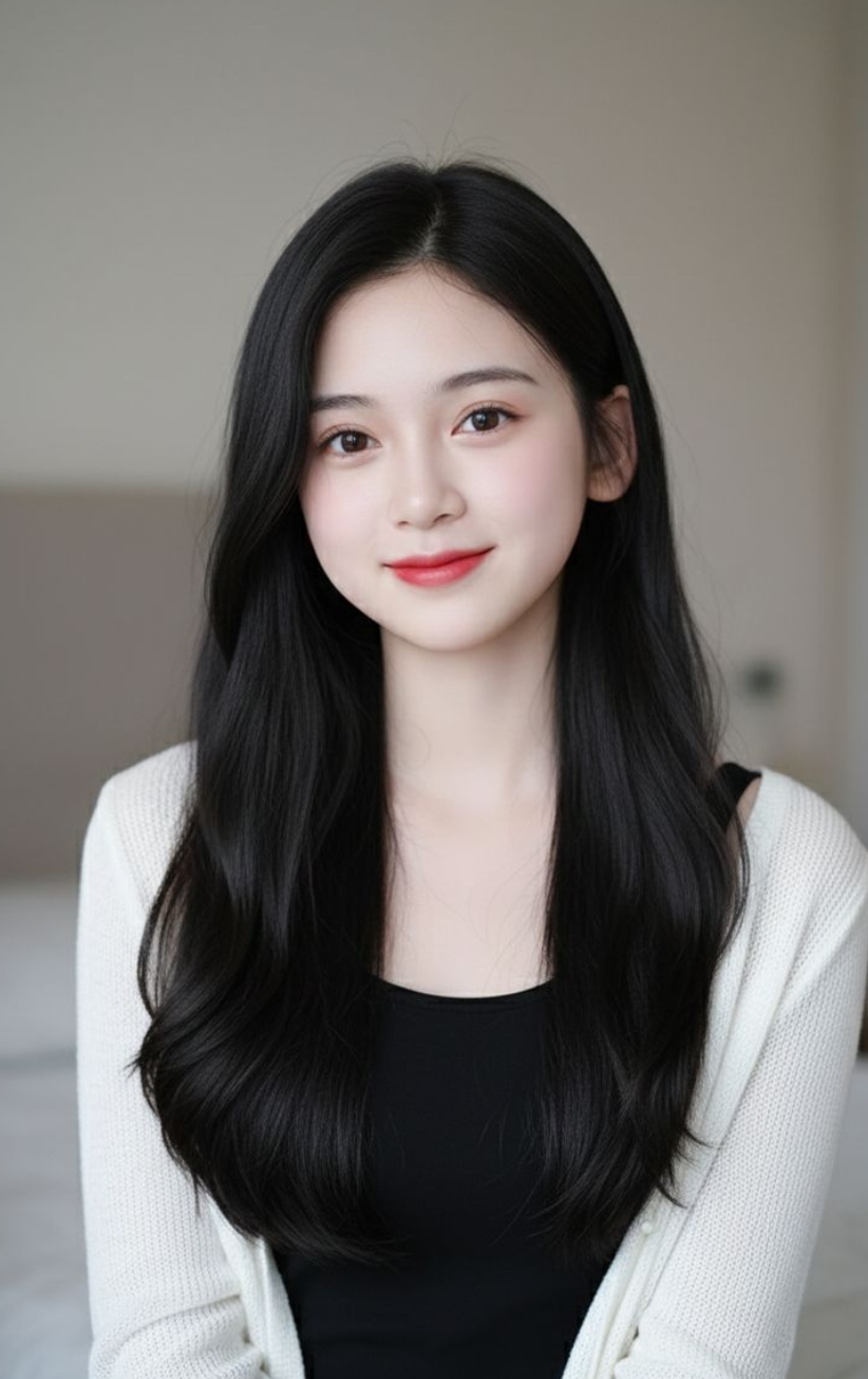 image befor ai generation