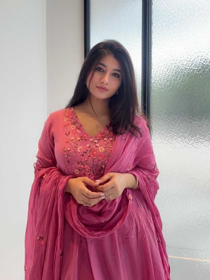 image befor ai generation