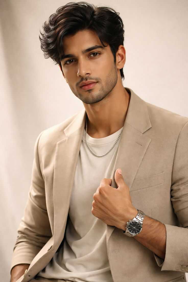 image befor ai generation