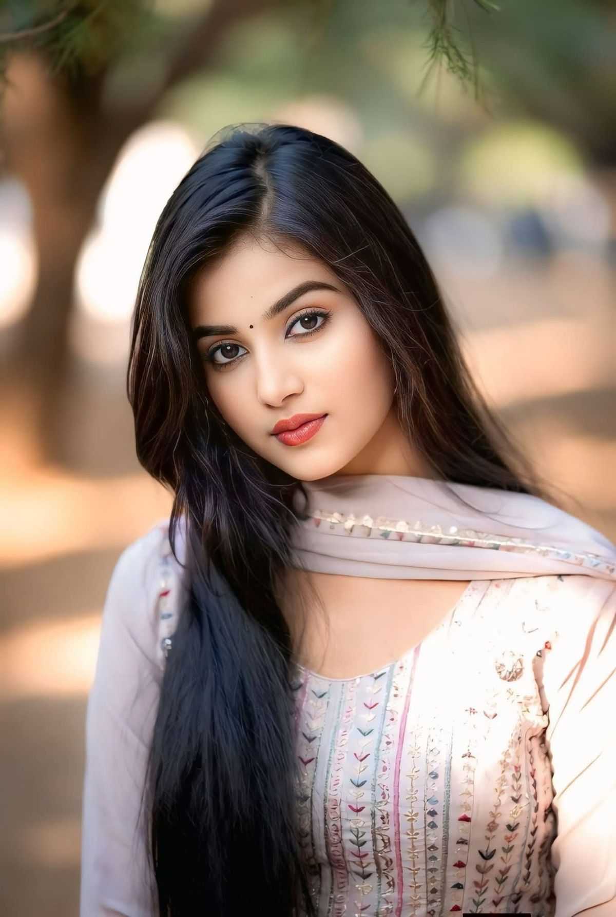 image befor ai generation