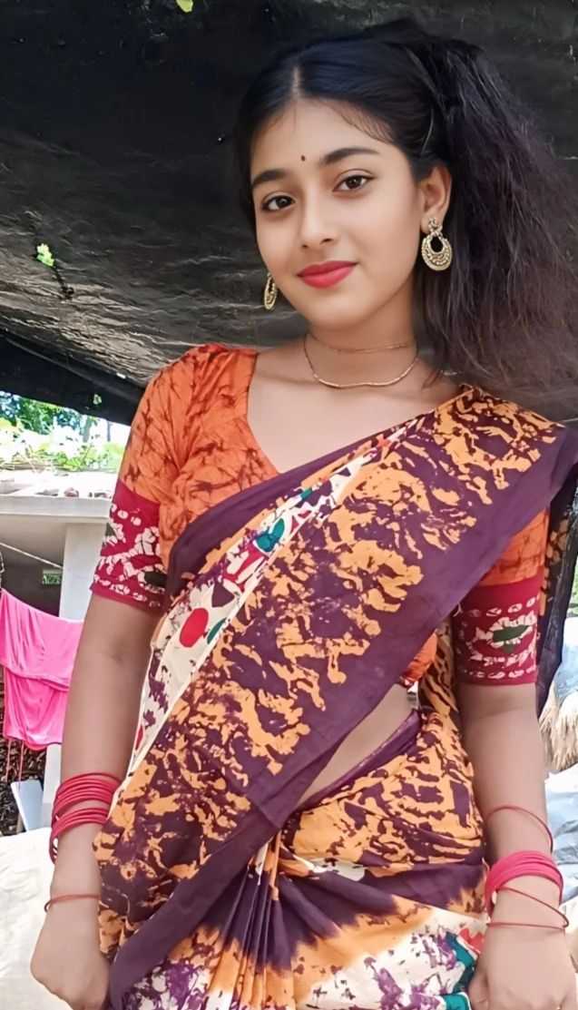 image befor ai generation