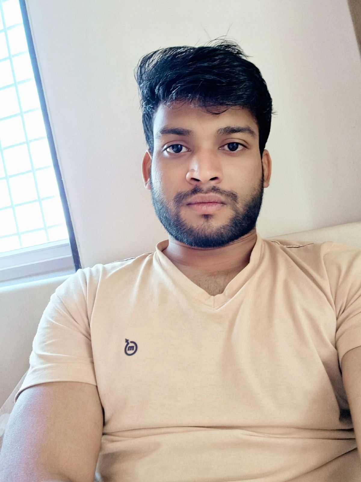 image befor ai generation