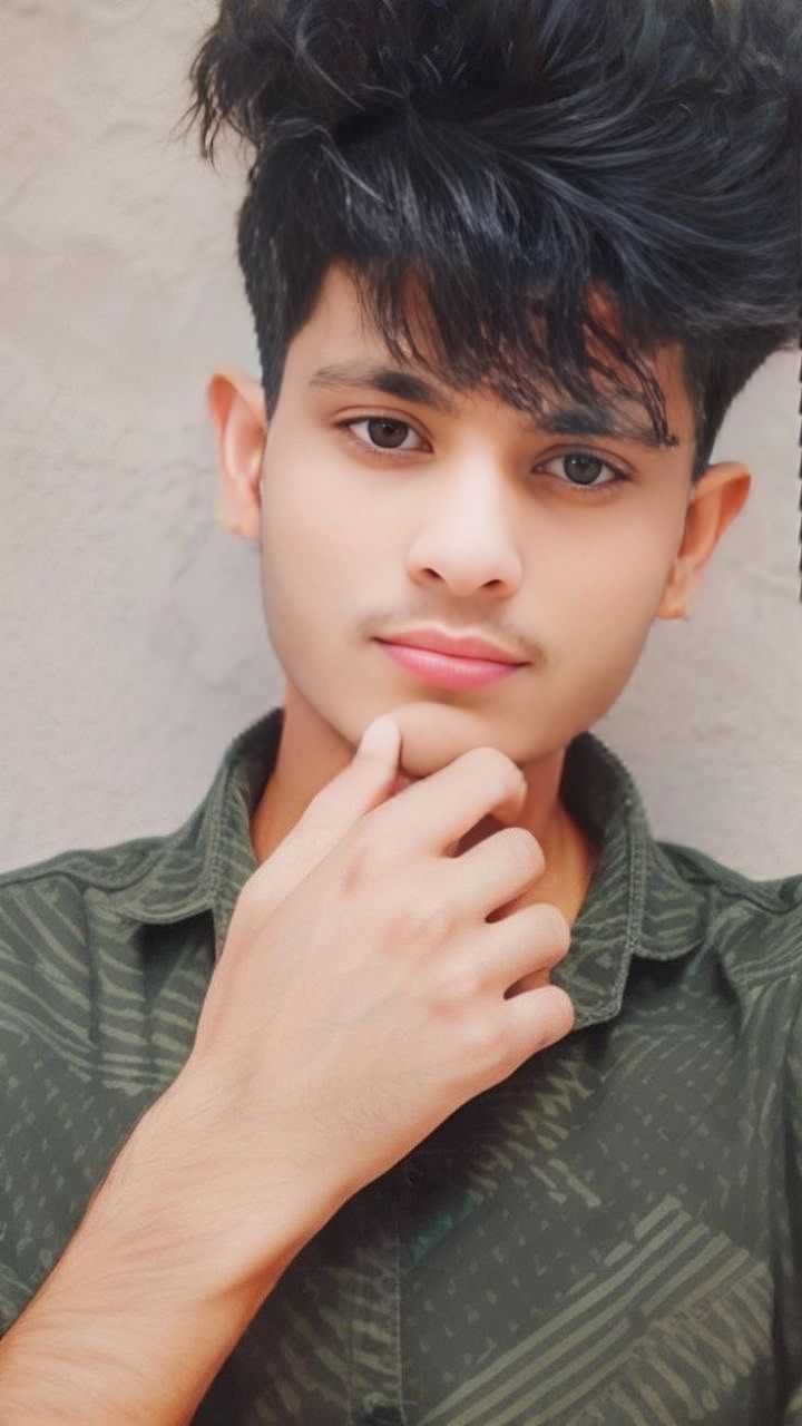 image befor ai generation