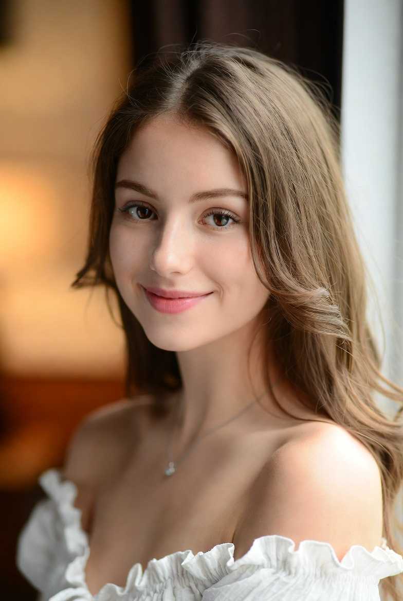 image befor ai generation