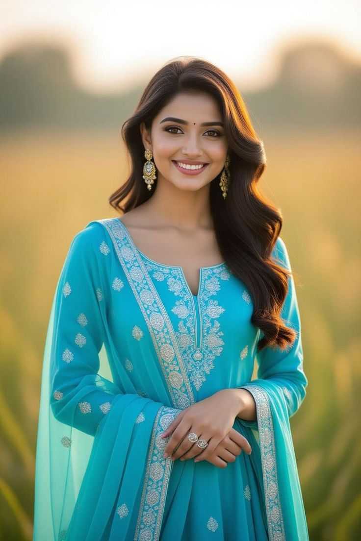 image befor ai generation