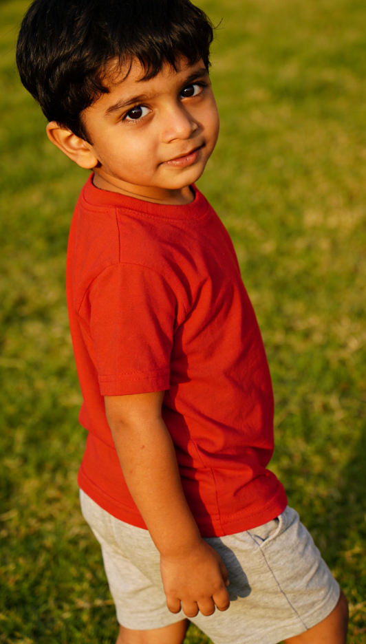 image befor ai generation