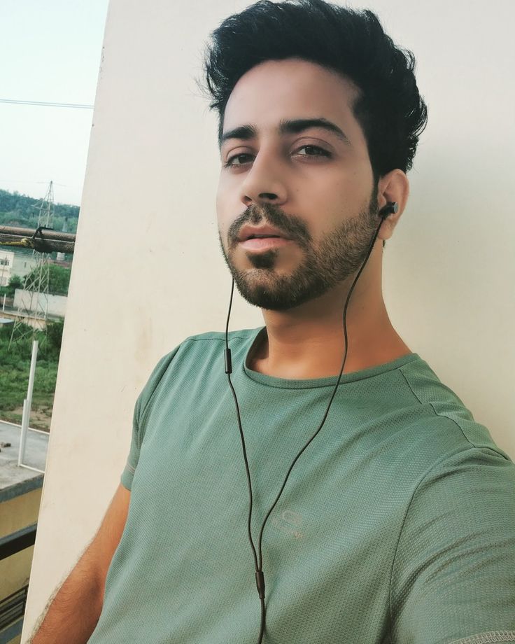 image befor ai generation