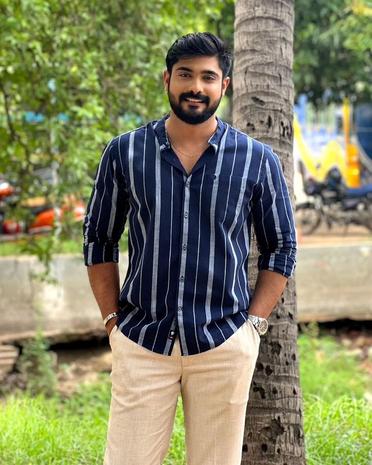 image befor ai generation