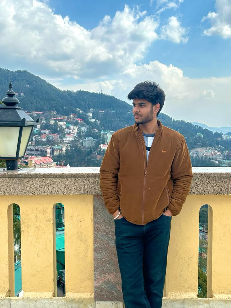 image befor ai generation