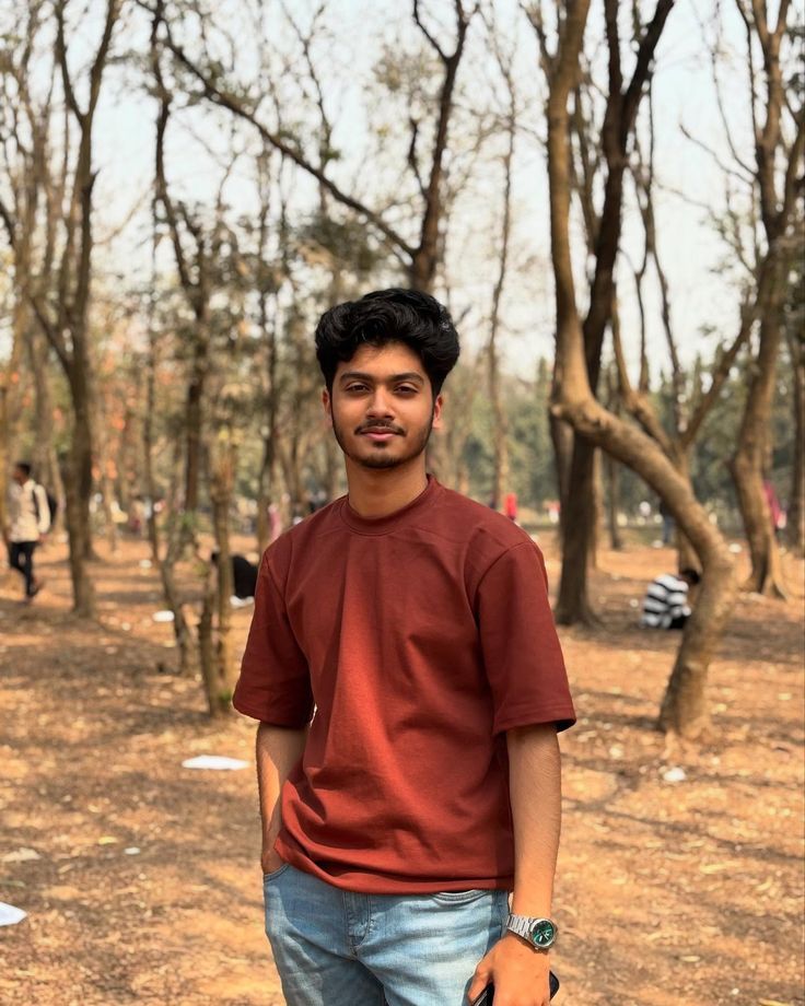 image befor ai generation