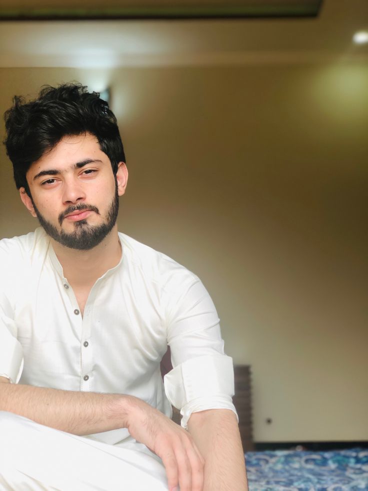 image befor ai generation