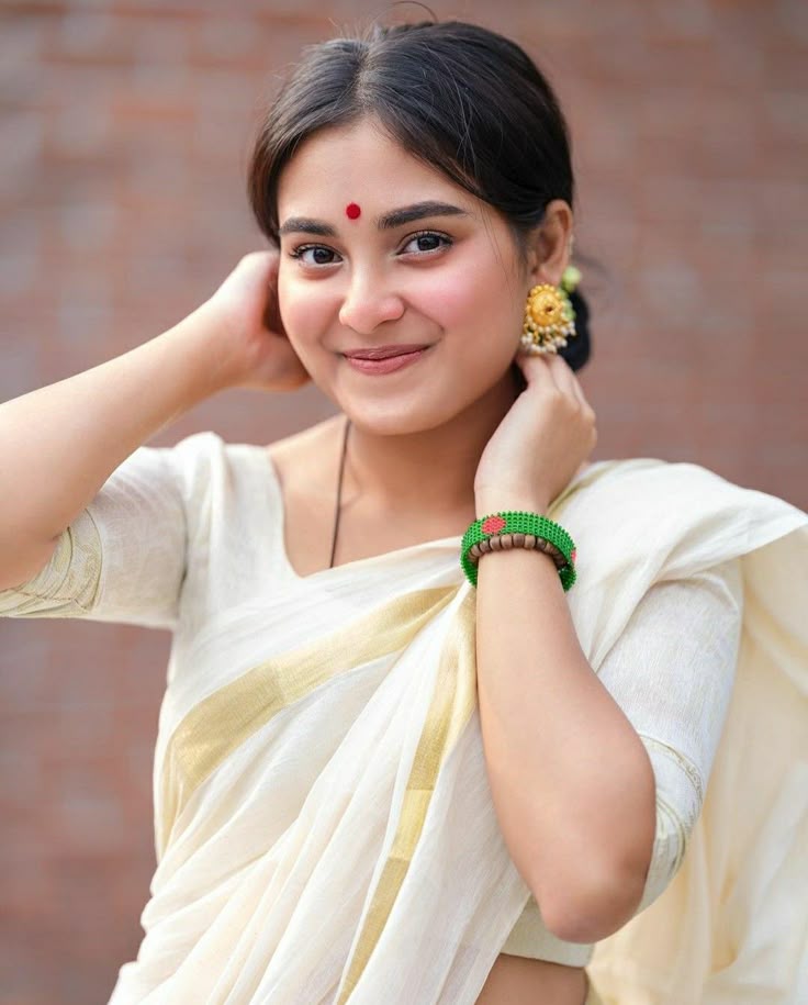 image befor ai generation