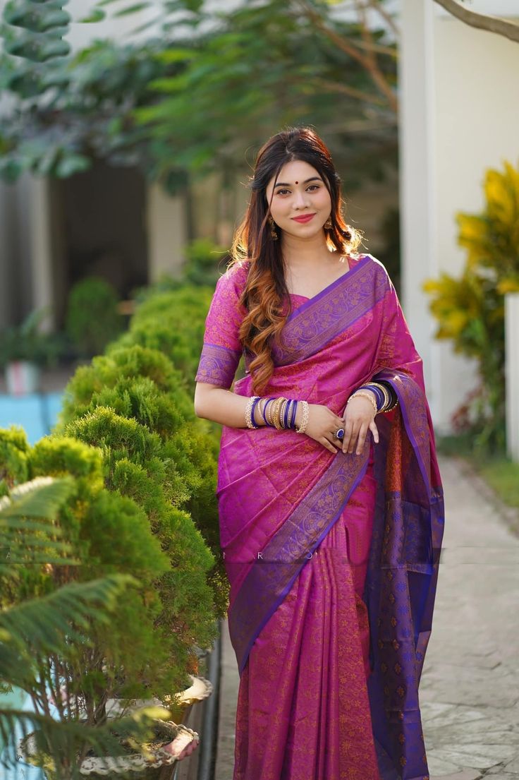 image befor ai generation