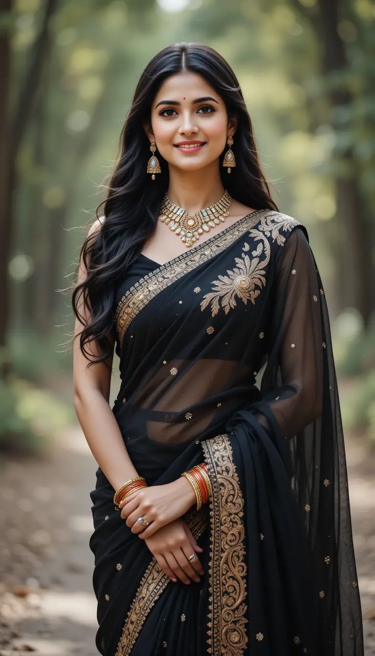 image befor ai generation