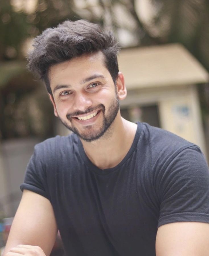 image befor ai generation