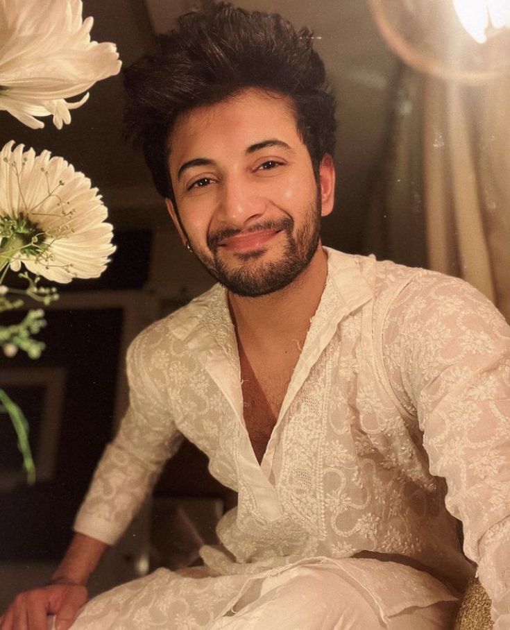 image befor ai generation