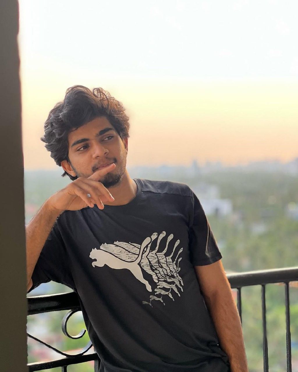 image befor ai generation