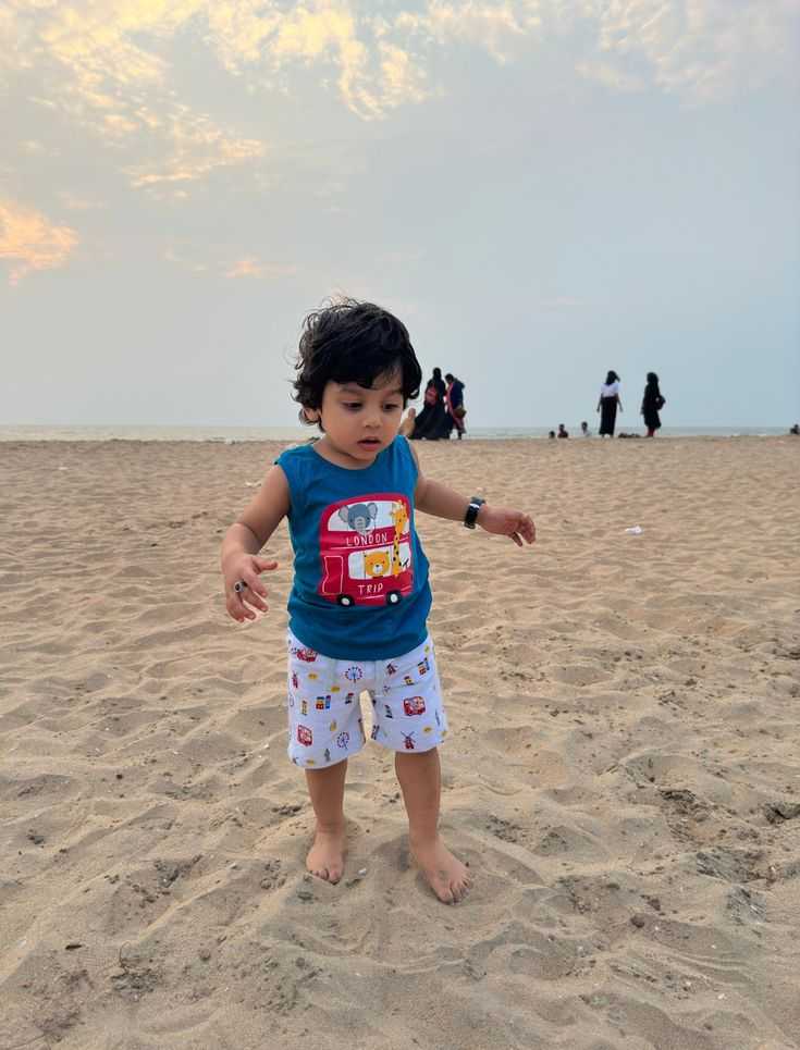 image befor ai generation