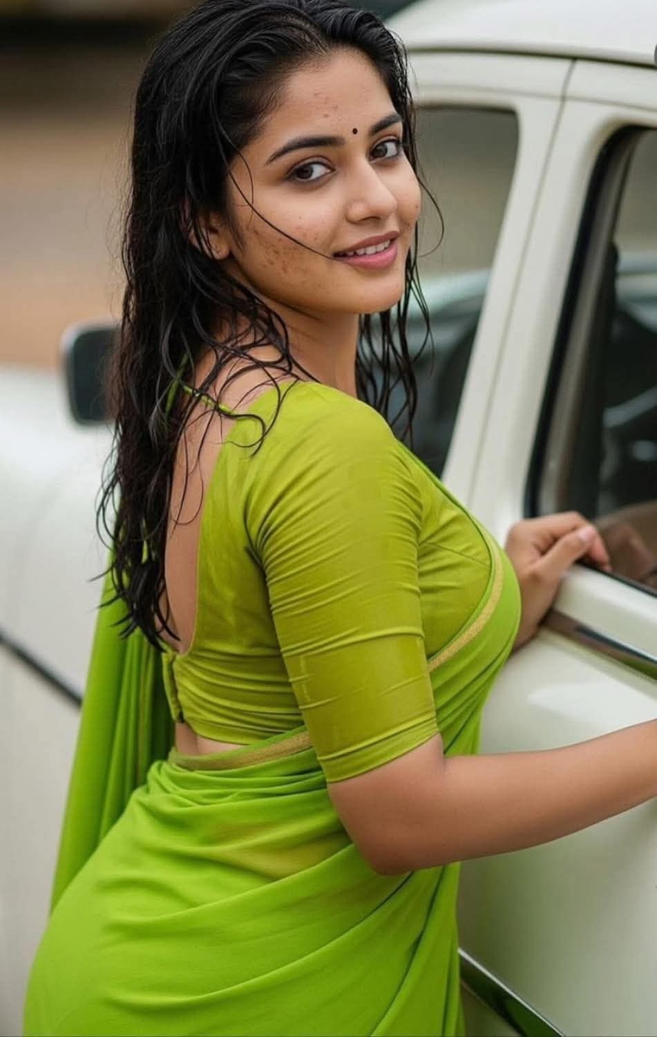 image befor ai generation