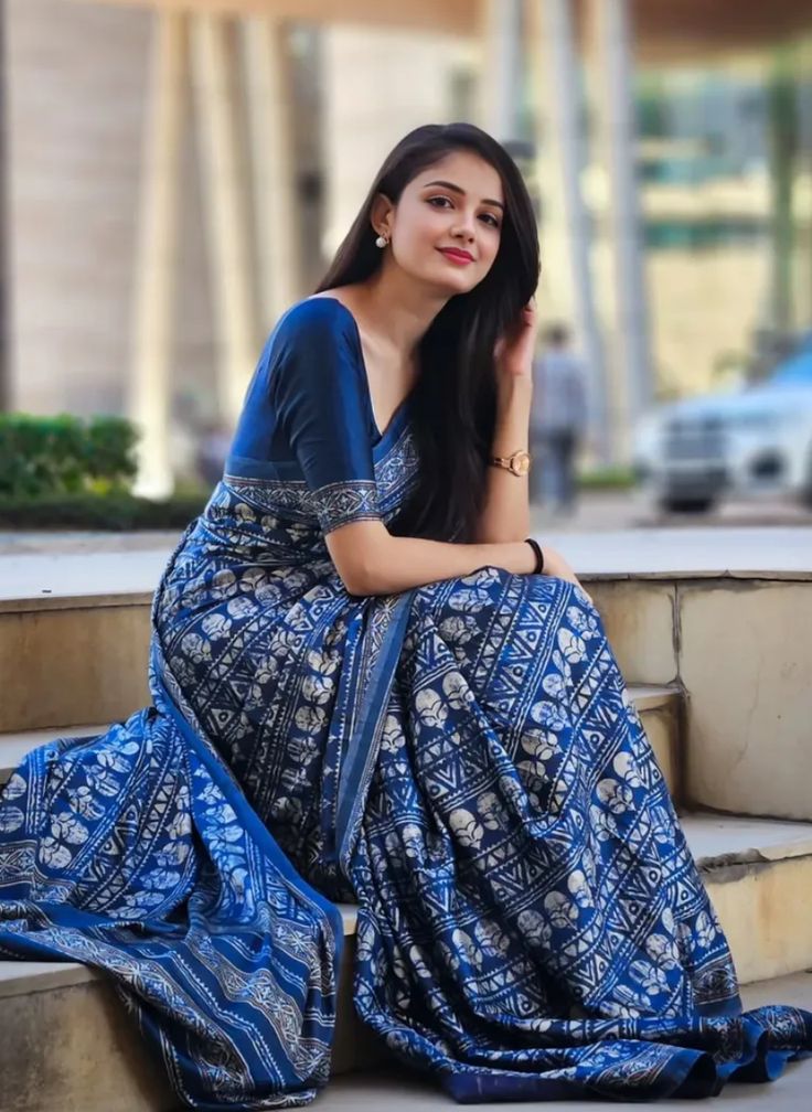 image befor ai generation