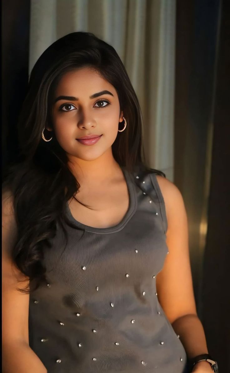 image befor ai generation