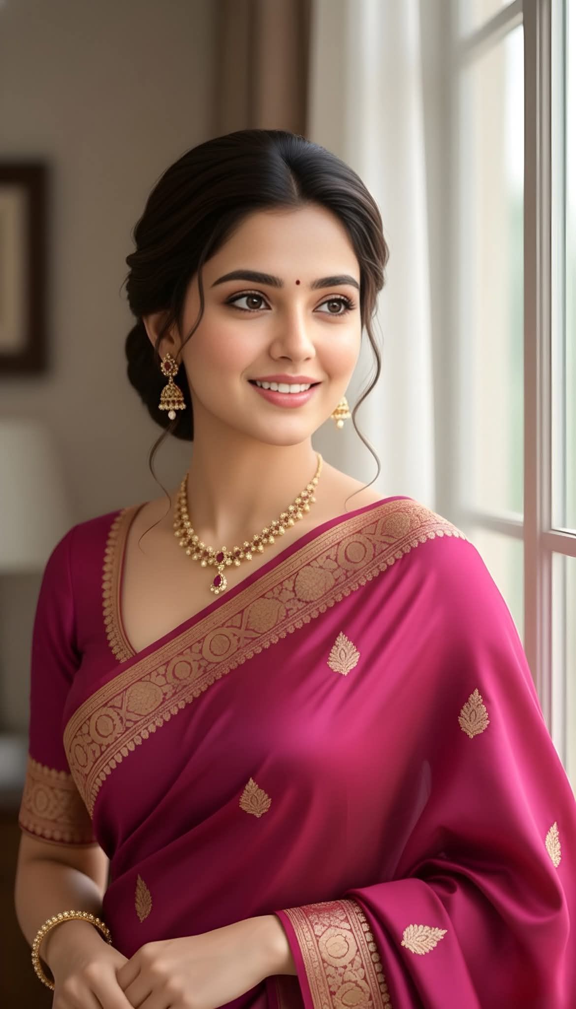 image befor ai generation