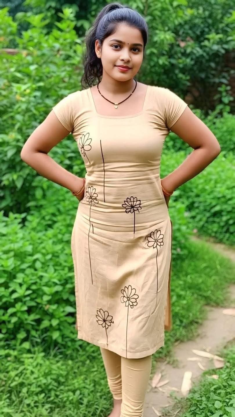 image befor ai generation