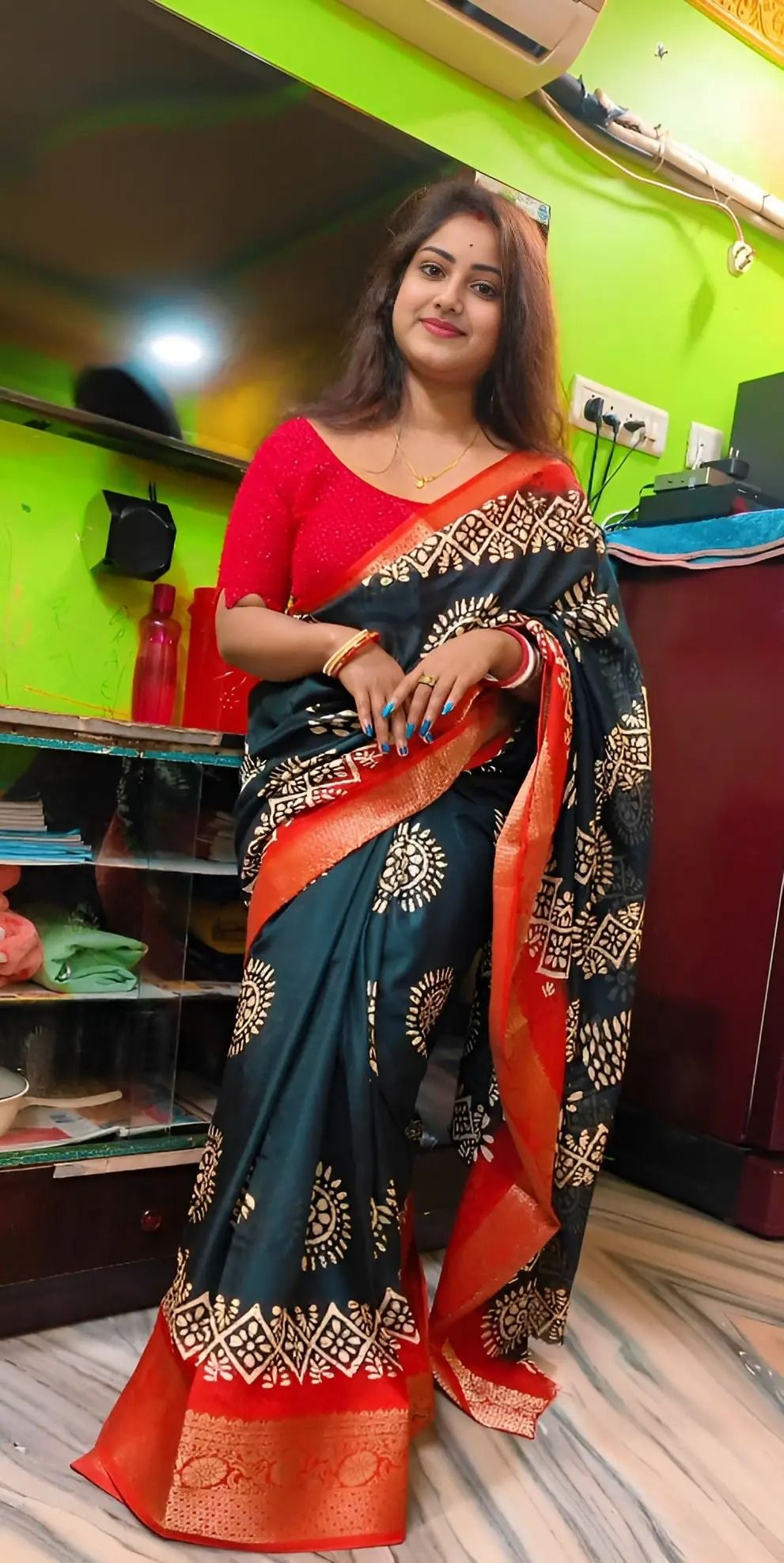 image befor ai generation