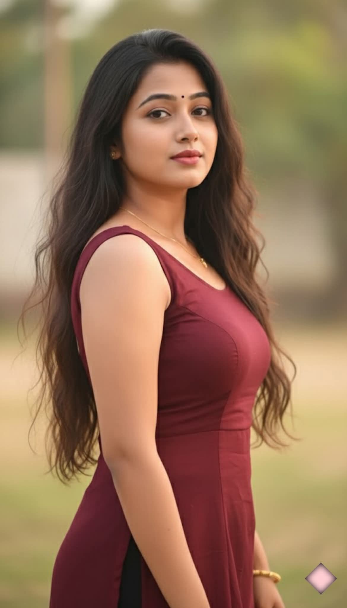 image befor ai generation