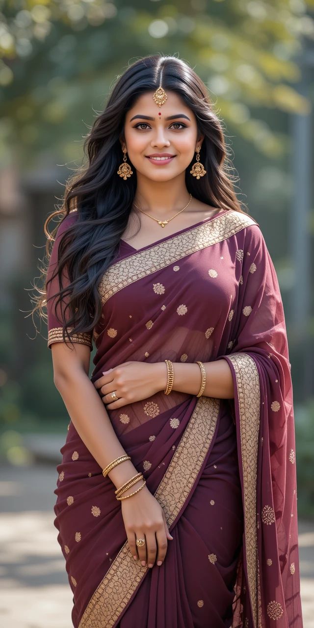 image befor ai generation