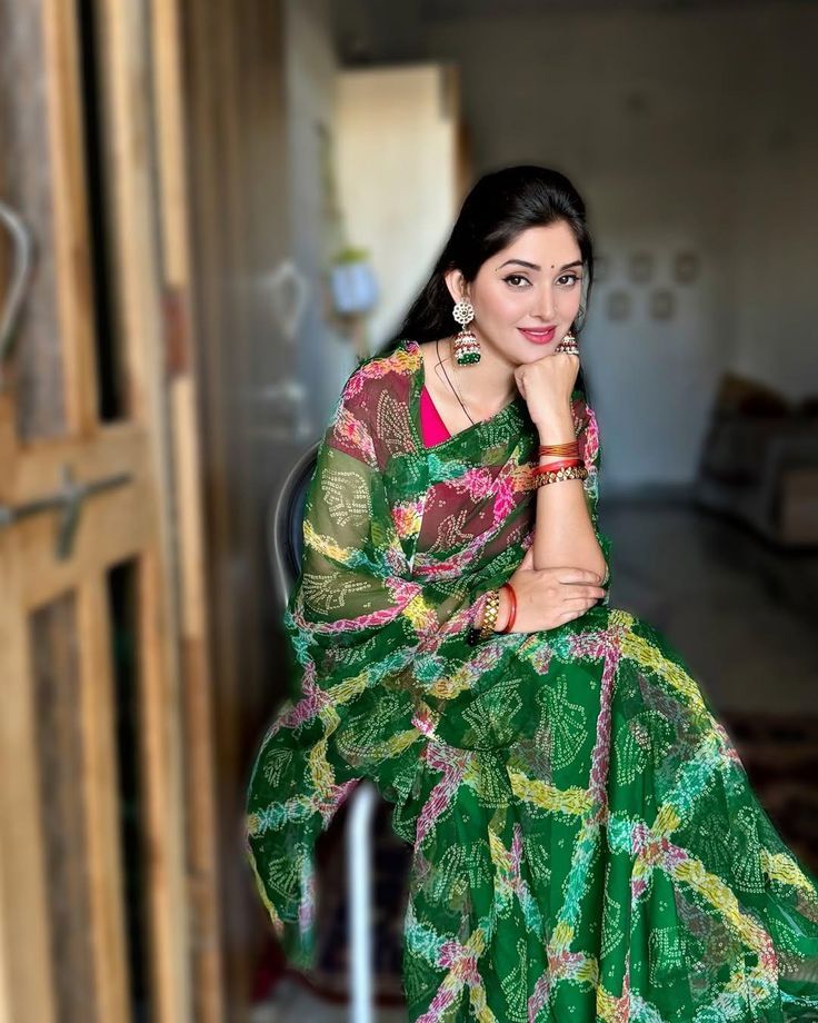 image befor ai generation