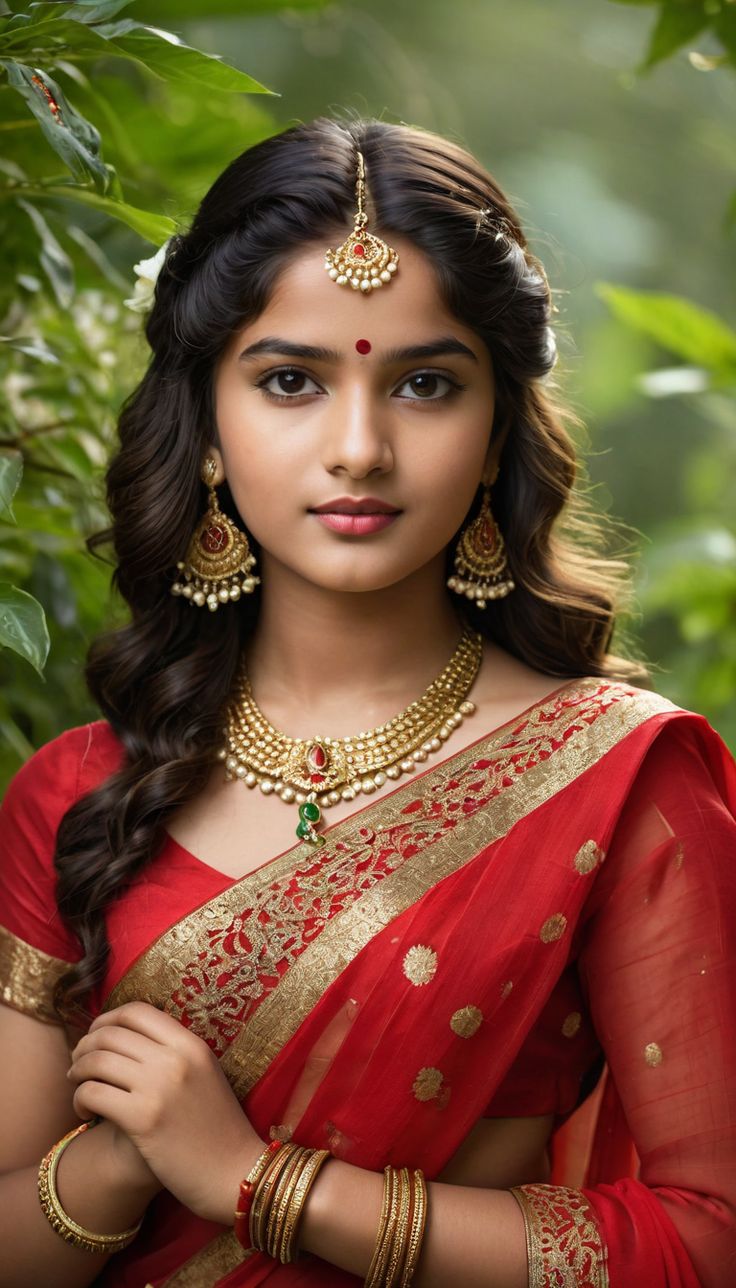 image befor ai generation