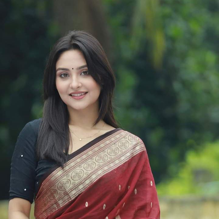 image befor ai generation