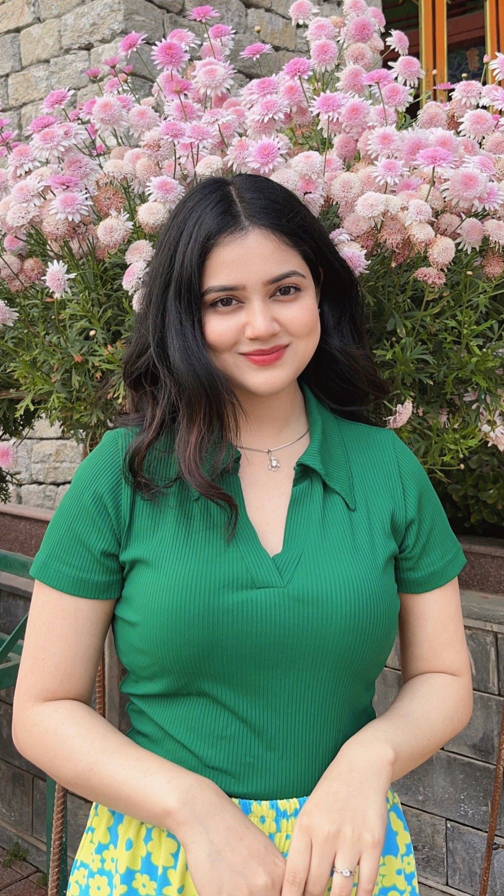 image befor ai generation