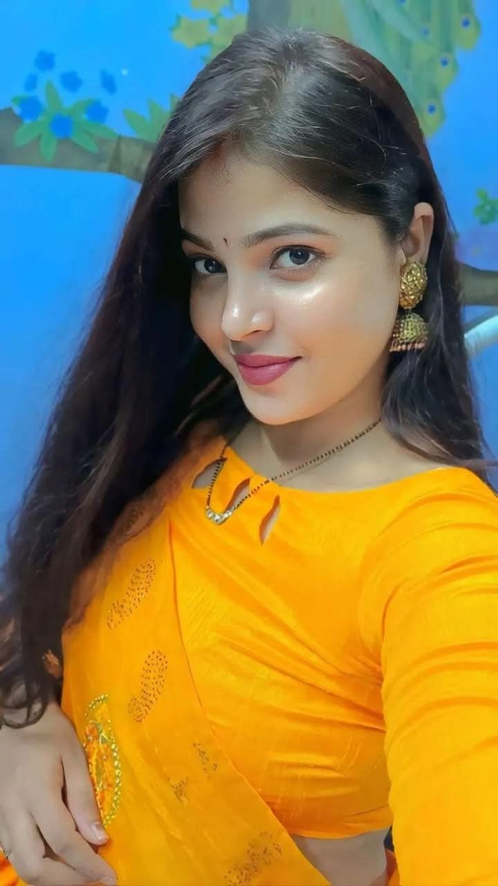 image befor ai generation