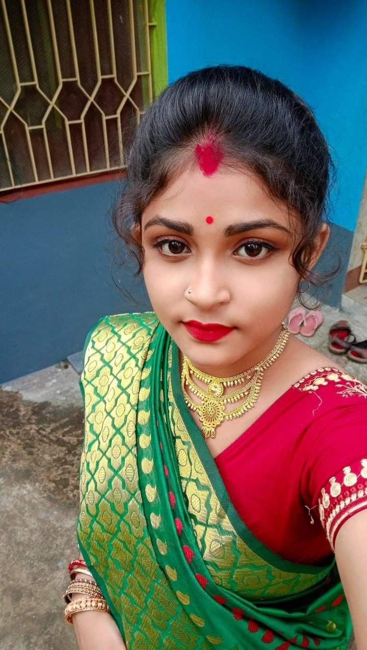 image befor ai generation