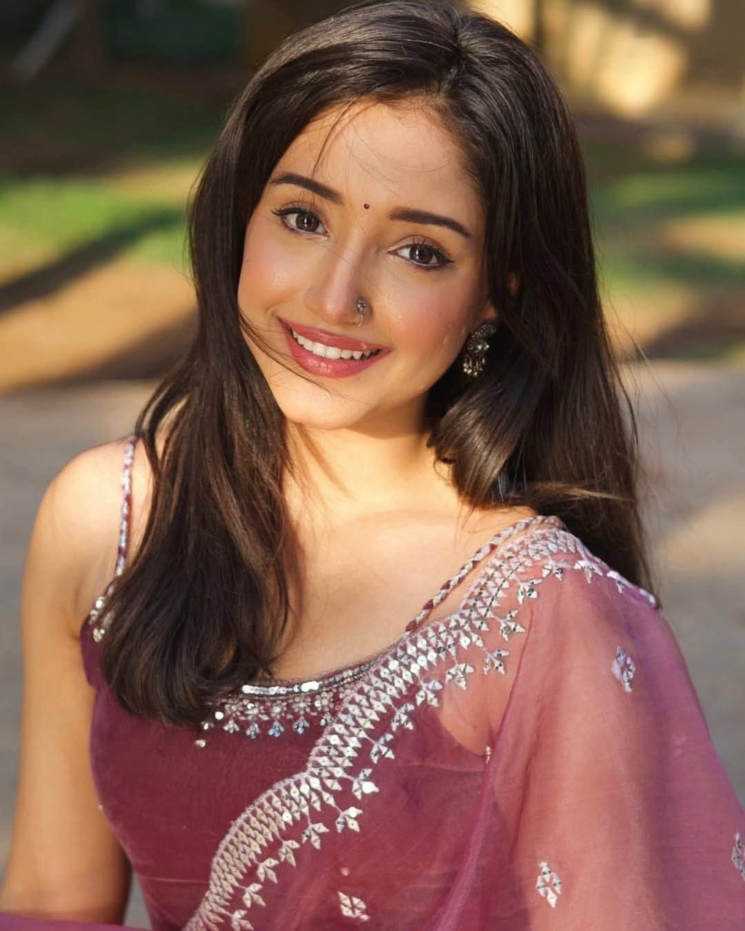 image befor ai generation