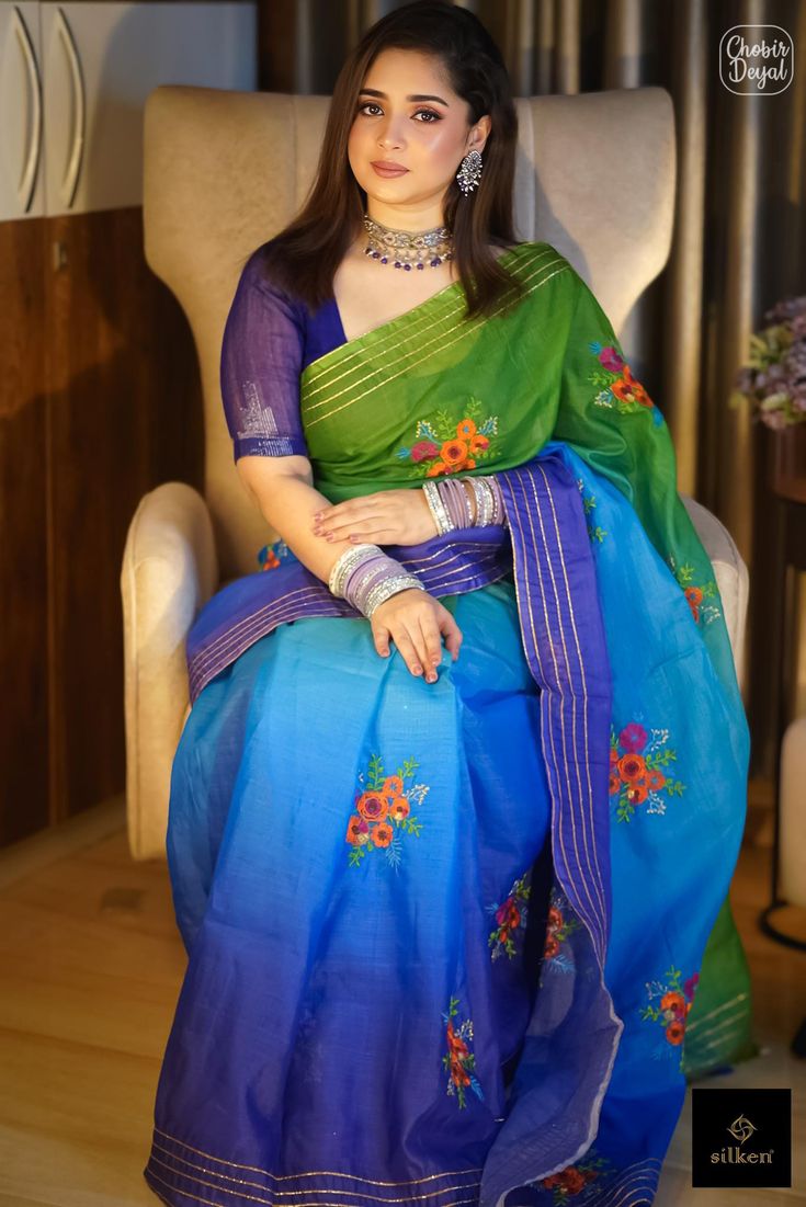 image befor ai generation