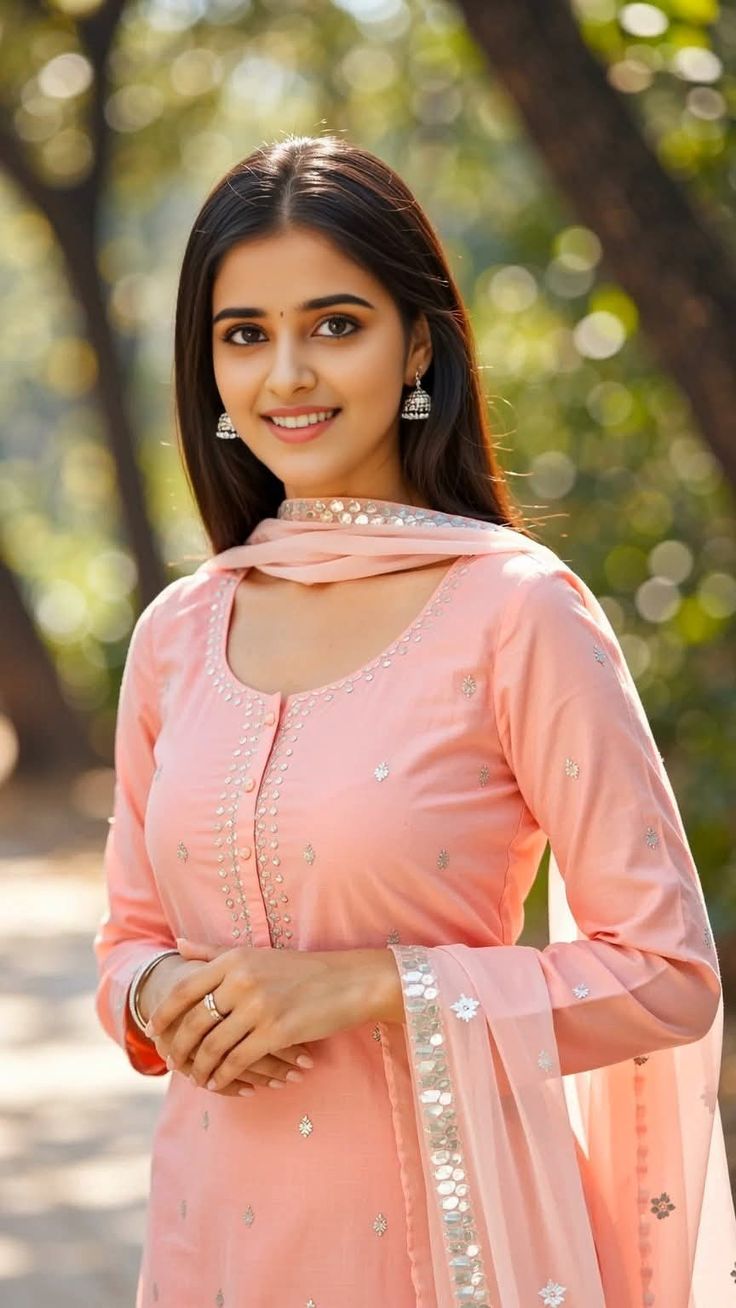 image befor ai generation