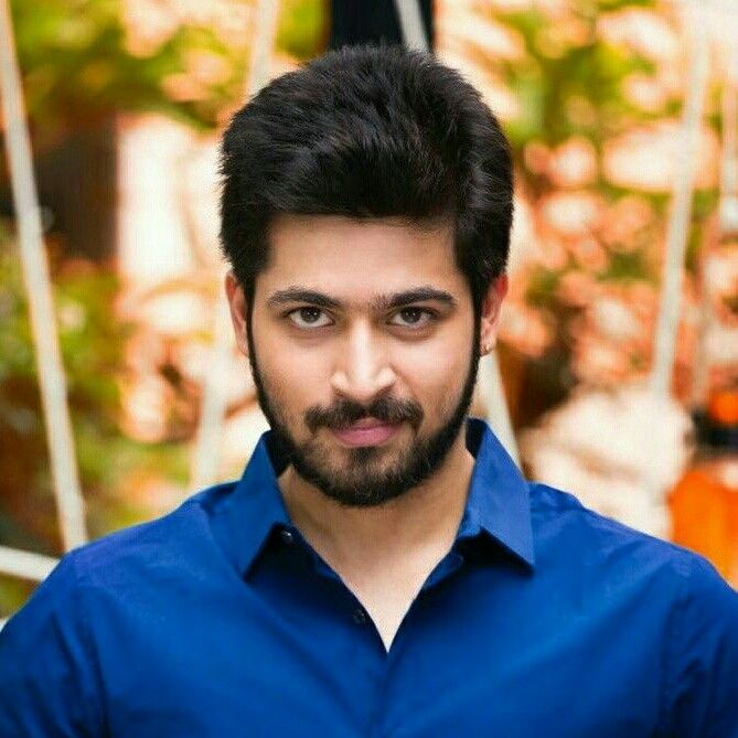 image befor ai generation