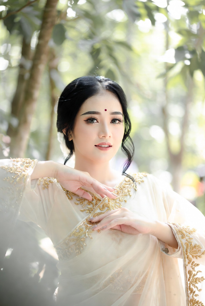 image befor ai generation