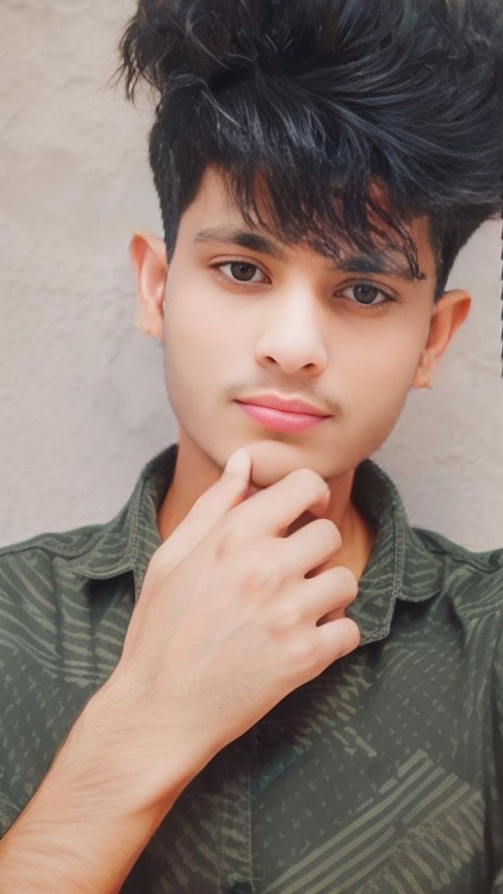 image befor ai generation