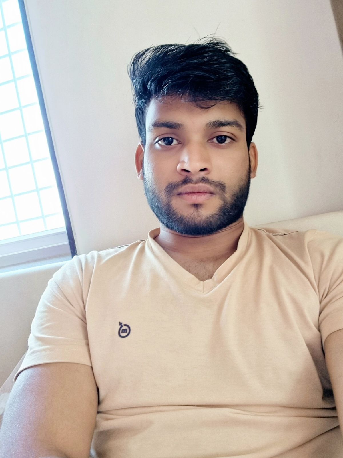 image befor ai generation