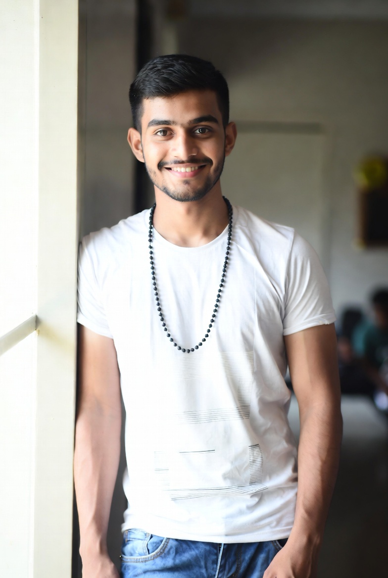 image befor ai generation