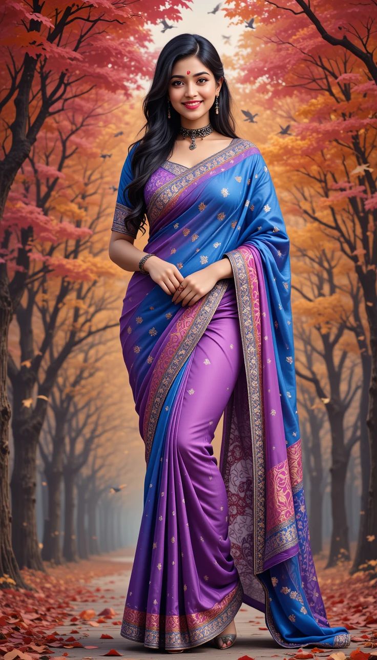 image befor ai generation