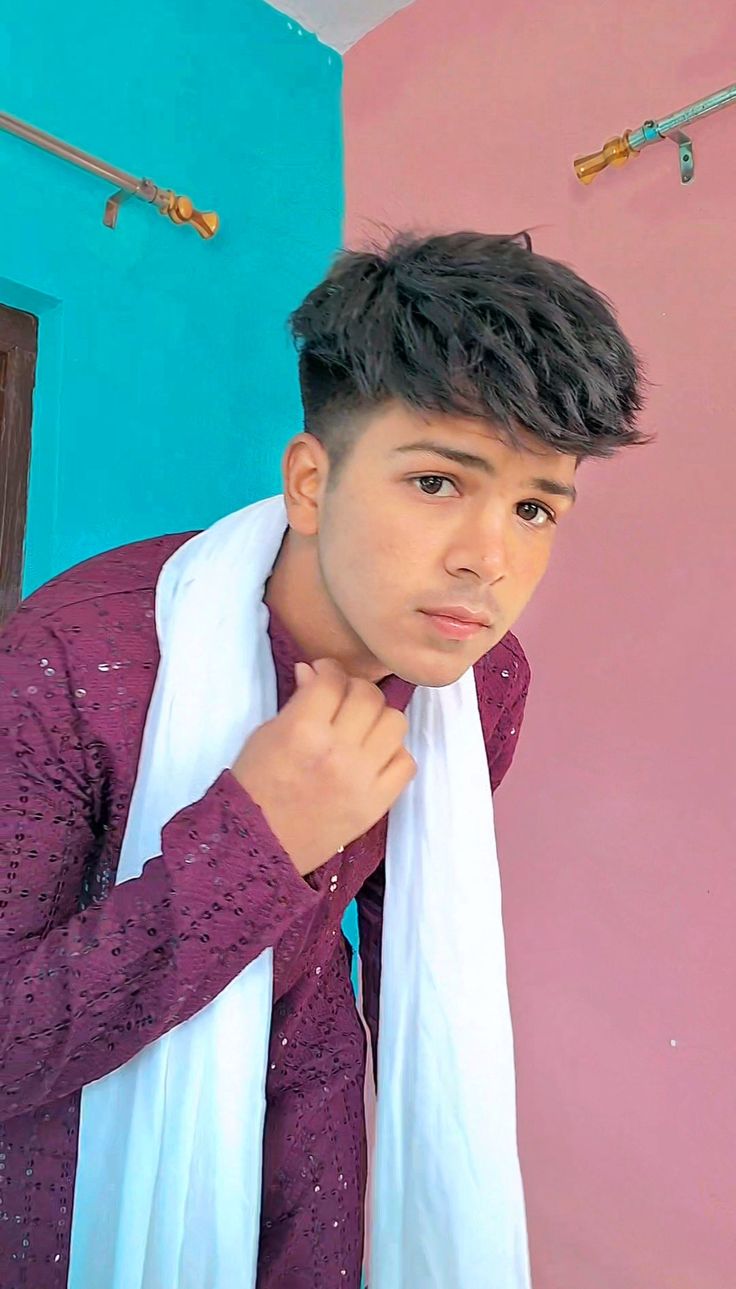 image befor ai generation