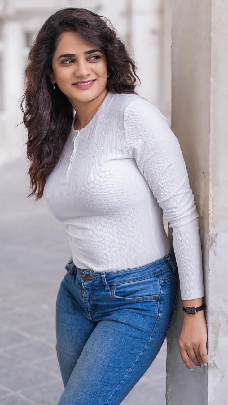 image befor ai generation