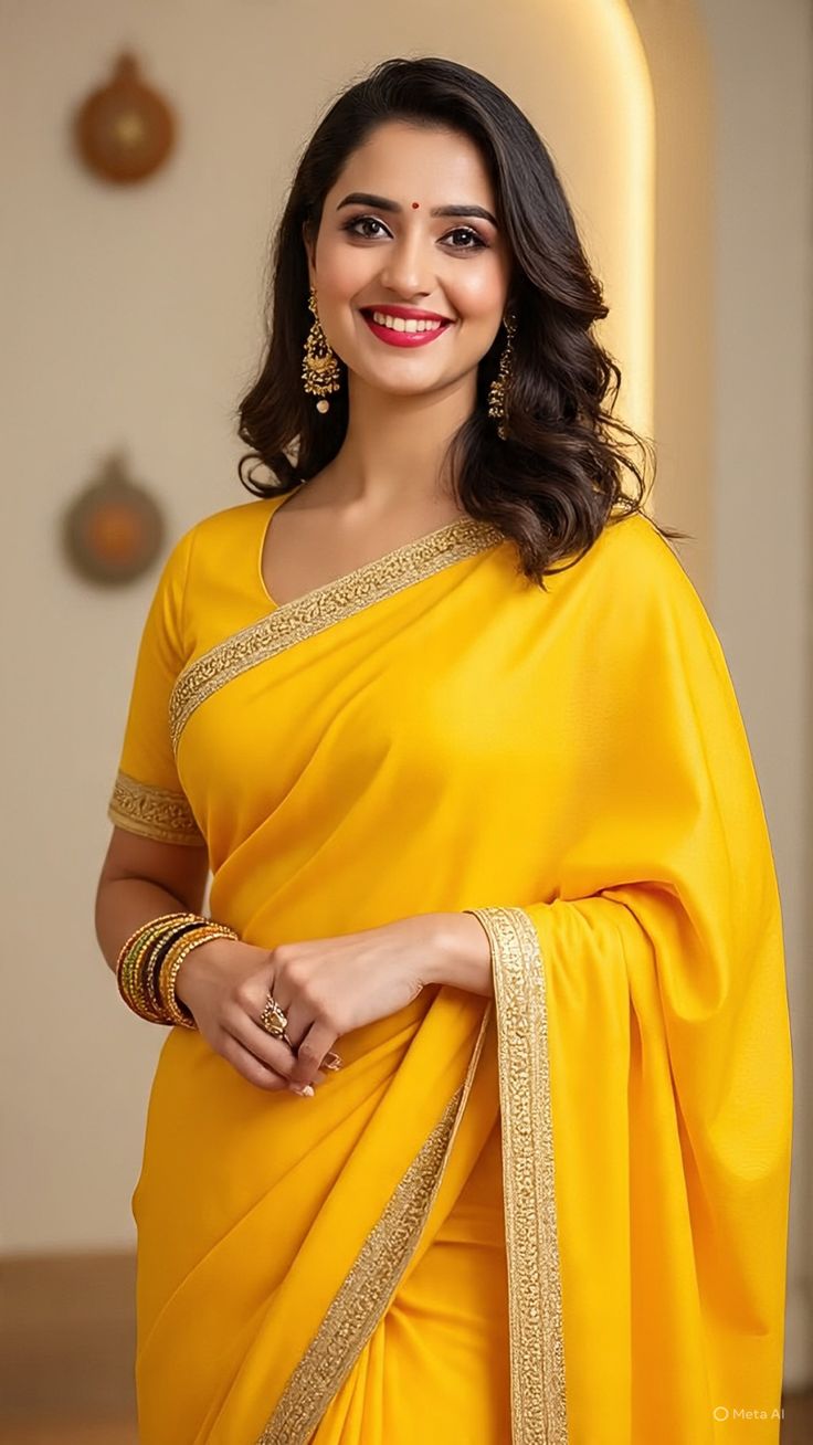 image befor ai generation