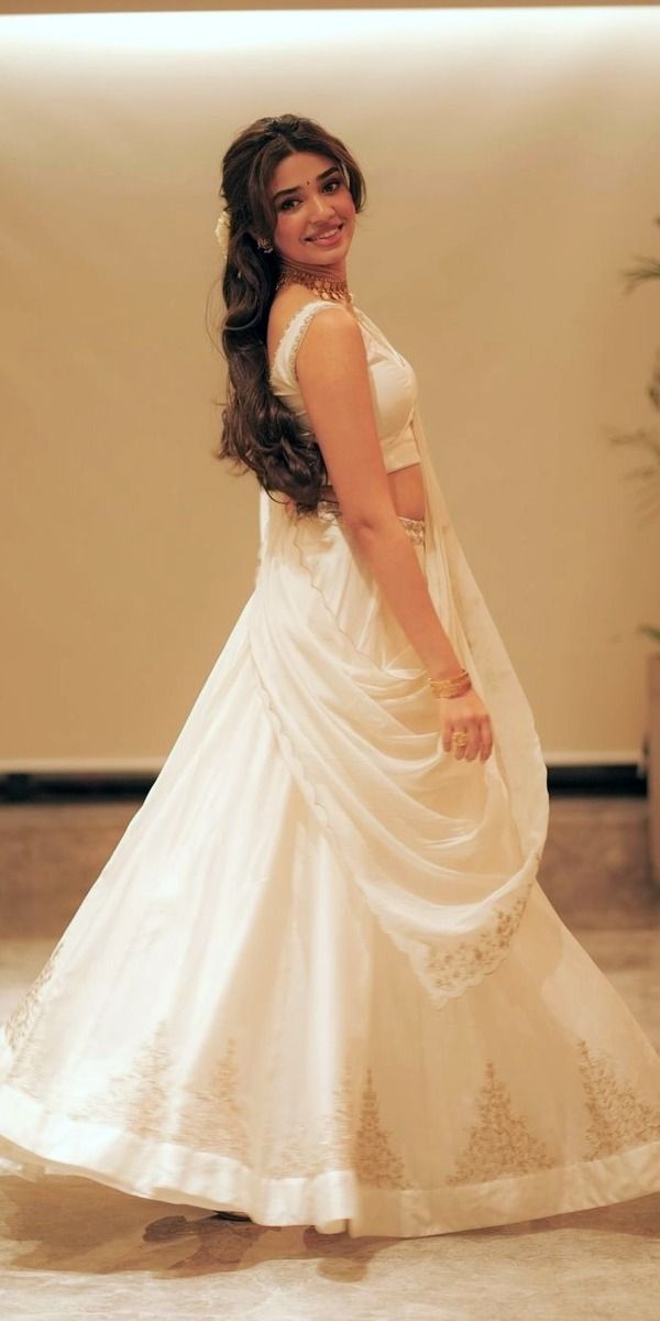 image befor ai generation